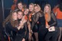 Thumbs/tn_Koningsnacht VdG 2018 006.jpg